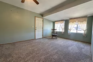 134 W 3rd Pl, Eagar, AZ 85925 - Photo 10