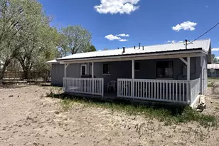 134 W 3rd Pl, Eagar, AZ 85925 - Photo 22