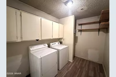 134 W 3rd Place, Eagar, AZ 85925 - Photo 12