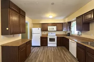134 W 3rd Pl, Eagar, AZ 85925 - Photo 14