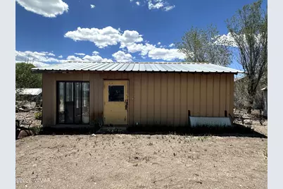 134 W 3rd Place, Eagar, AZ 85925 - Photo 26