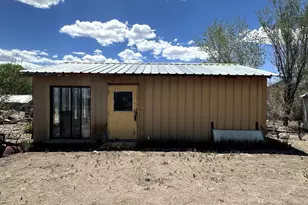 134 W 3rd Pl, Eagar, AZ 85925 - Photo 26
