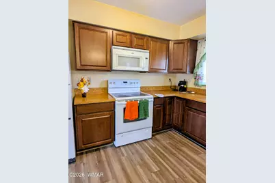134 W 3rd Place, Eagar, AZ 85925 - Photo 12