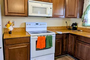 134 W 3rd Pl, Eagar, AZ 85925 - Photo 12