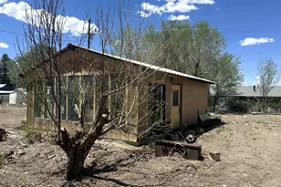 134 W 3rd Pl, Eagar, AZ 85925 - Photo 24