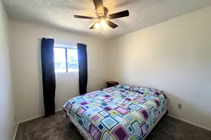 134 W 3rd Pl, Eagar, AZ 85925 - Photo 22