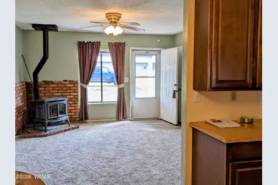 134 W 3rd Place, Eagar, AZ 85925 - Photo 6