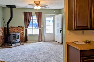 134 W 3rd Pl, Eagar, AZ 85925 - Photo 6