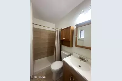 134 W 3rd Place, Eagar, AZ 85925 - Photo 12