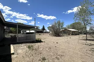 134 W 3rd Pl, Eagar, AZ 85925 - Photo 20