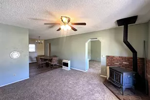 134 W 3rd Pl, Eagar, AZ 85925 - Photo 4