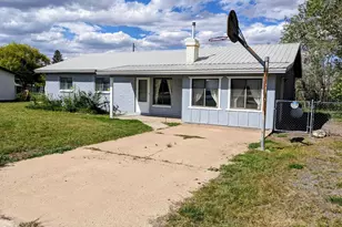 134 W 3rd Pl, Eagar, AZ 85925 - Photo 4