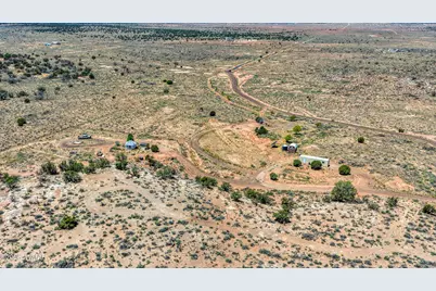 8338 Chipewa Trail, Snowflake, AZ 85937 - Photo 24