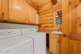 4361 W Shaggy Bark Rd, Show Low, AZ 85901 - Photo 38