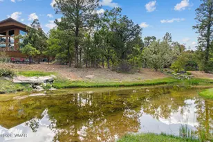 4361 W Shaggy Bark Rd, Show Low, AZ 85901 - Photo 70