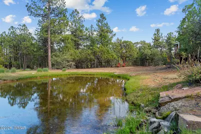 4361 W Shaggy Bark Road, Show Low, AZ 85901 - Photo 14