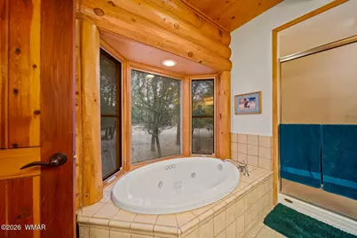 4361 W Shaggy Bark Road, Show Low, AZ 85901 - Photo 46