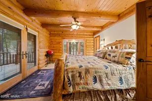 4361 W Shaggy Bark Rd, Show Low, AZ 85901 - Photo 42