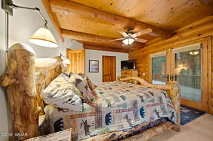 4361 W Shaggy Bark Rd, Show Low, AZ 85901 - Photo 44