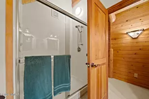 4361 W Shaggy Bark Rd, Show Low, AZ 85901 - Photo 52