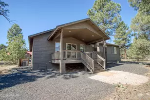 4800 Mountain Hollow Loop, Show Low, AZ 85901 - Photo 6