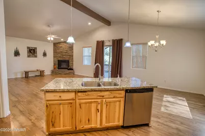 4800 Mountain Hollow Loop, Show Low, AZ 85901 - Photo 12