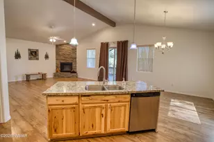 4800 Mountain Hollow Loop, Show Low, AZ 85901 - Photo 12