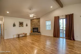 4800 Mountain Hollow Loop, Show Low, AZ 85901 - Photo 10
