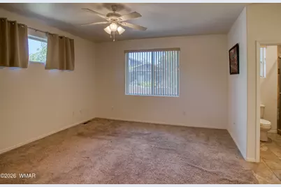 4800 Mountain Hollow Loop, Show Low, AZ 85901 - Photo 16