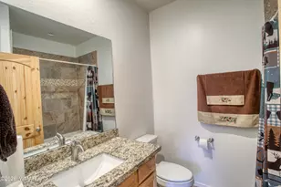 4800 Mountain Hollow Loop, Show Low, AZ 85901 - Photo 22