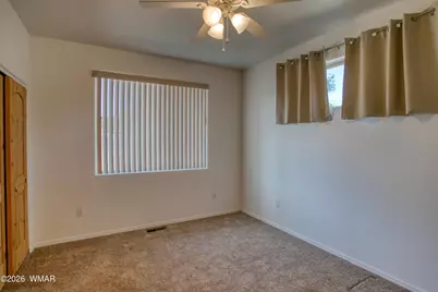 4800 Mountain Hollow Loop, Show Low, AZ 85901 - Photo 20