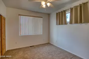 4790/4800 Mountain Hollow Loop, Show Low, AZ 85901 - Photo 20