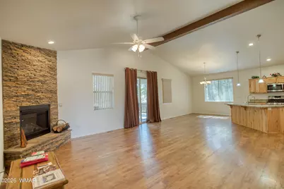 4790/4800 Mountain Hollow Loop, Show Low, AZ 85901 - Photo 14