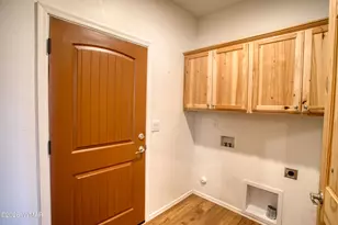 4790/4800 Mountain Hollow Loop, Show Low, AZ 85901 - Photo 24