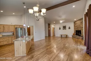 4790/4800 Mountain Hollow Loop, Show Low, AZ 85901 - Photo 8
