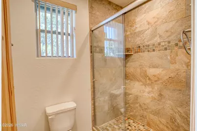 4790/4800 Mountain Hollow Loop, Show Low, AZ 85901 - Photo 18