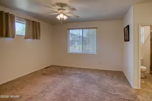 4790/4800 Mountain Hollow Loop, Show Low, AZ 85901 - Photo 16