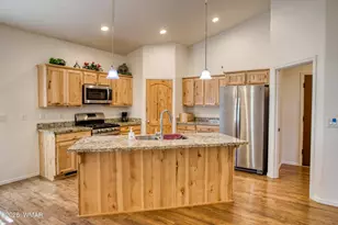 4790/4800 Mountain Hollow Loop, Show Low, AZ 85901 - Photo 10