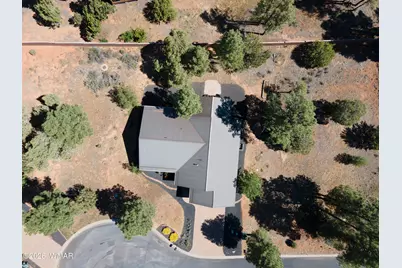 4790/4800 Mountain Hollow Loop, Show Low, AZ 85901 - Photo 2