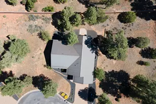 4790/4800 Mountain Hollow Loop, Show Low, AZ 85901 - Photo 2