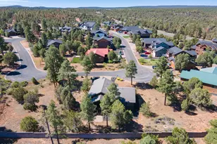 4790/4800 Mountain Hollow Loop, Show Low, AZ 85901 - Photo 1