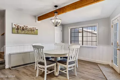 1588 W 12th Street, Eagar, AZ 85925 - Photo 14