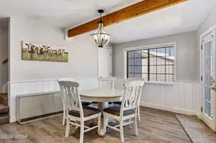 1588 W 12th St, Eagar, AZ 85925 - Photo 14