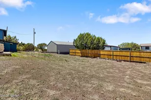 1588 W 12th St, Eagar, AZ 85925 - Photo 30