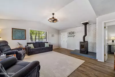 1588 W 12th Street, Eagar, AZ 85925 - Photo 8
