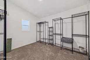 1588 W 12th St, Eagar, AZ 85925 - Photo 22