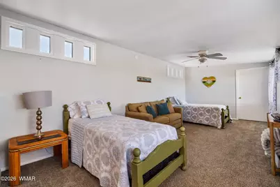 1588 W 12th Street, Eagar, AZ 85925 - Photo 26