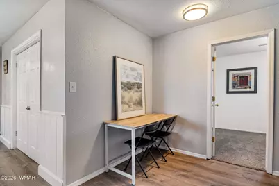 1588 W 12th Street, Eagar, AZ 85925 - Photo 28