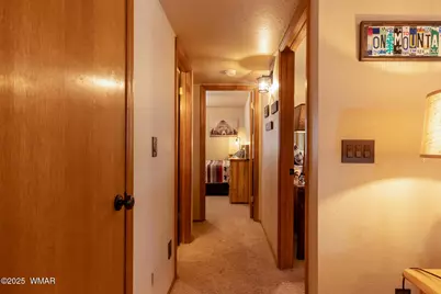 4816 Black Panther Loop, Pinetop, AZ 85935 - Photo 20