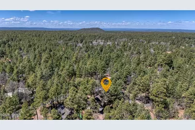 4816 Black Panther Loop, Pinetop, AZ 85935 - Photo 42